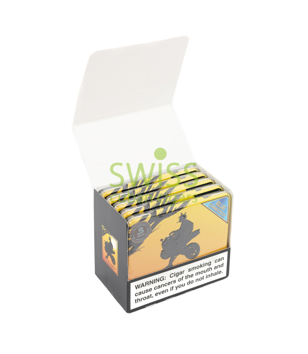 Swiss