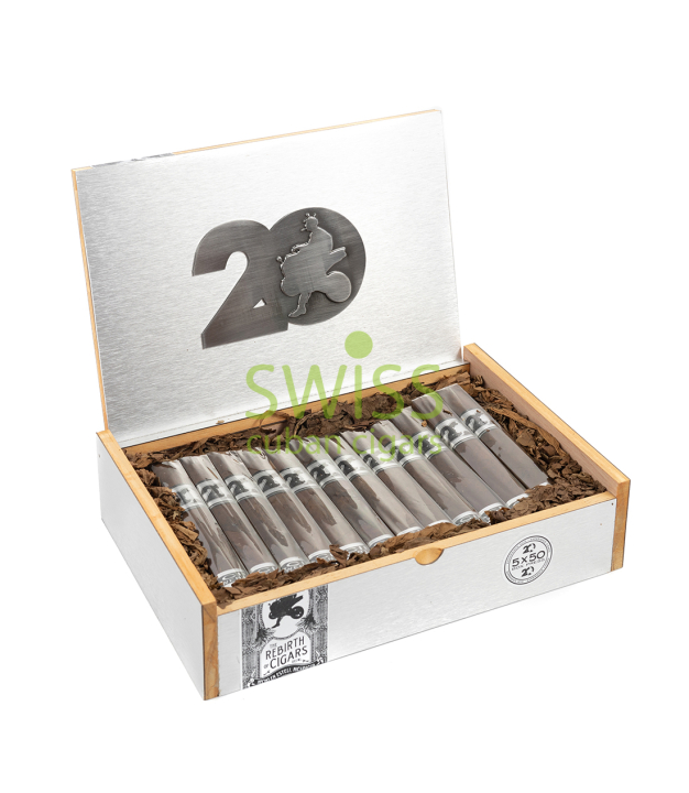Swiss