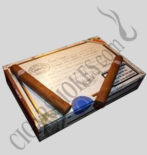 Rafael Gonzalez Petit Coronas