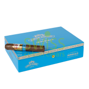 Adrian Magnus Imperials Robusto