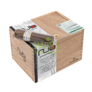 Nub Cameroon 358