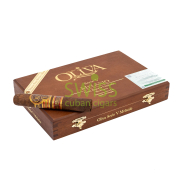 Oliva Serie V Melanio Robusto