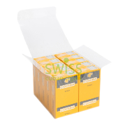Cohiba Short