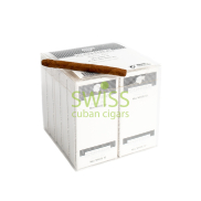 Cohiba Mini White