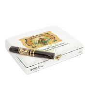 Bellas Artes Maduro Toro by AJ Fernandez