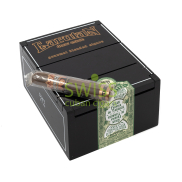 Larutan By Drew Estate Dirt