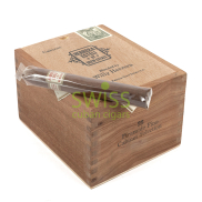 Herrera Esteli Habano	 Piramides