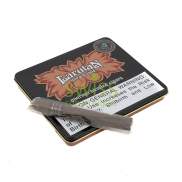 Larutan By Drew Estate Drew Estate Tins