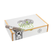 Acid 20 Robusto by Drew Estate