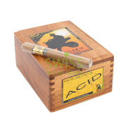 Acid Cold Infusion by Drew Estate