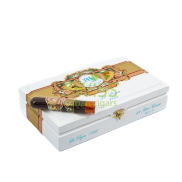 My Father Le Bijou 1922 Petit Robusto