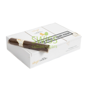 Davidoff Winston Churchill Robusto