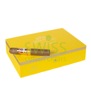 Adrian Magnus Millennium Robusto