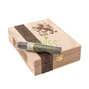 Liga Privada T52 Robusto