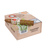 Hoyo de Monterrey Epicure No. 3 