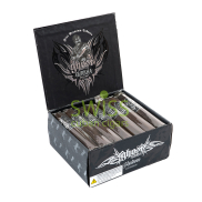 Gurkha Ghost Shadow 