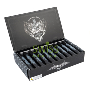 Gurkha Ghost Angel Tubo