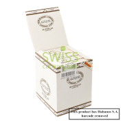 Rafael Gonzales Perlas