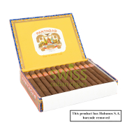 Partagas Super Partagas