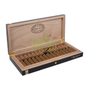 Romeo y Julieta Wide Churchill Gran Reserva Cosecha 2009
