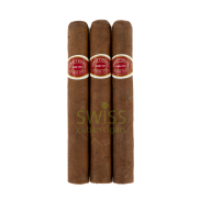 Romeo y Julieta Regalias de Londres (Pack 3)