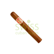 San Luis Rey Coronas (Box 25)