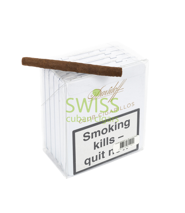 Swiss