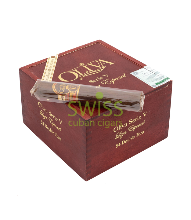 Swiss