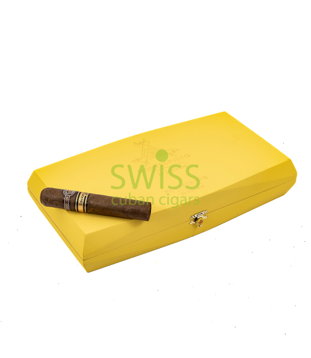 Swiss