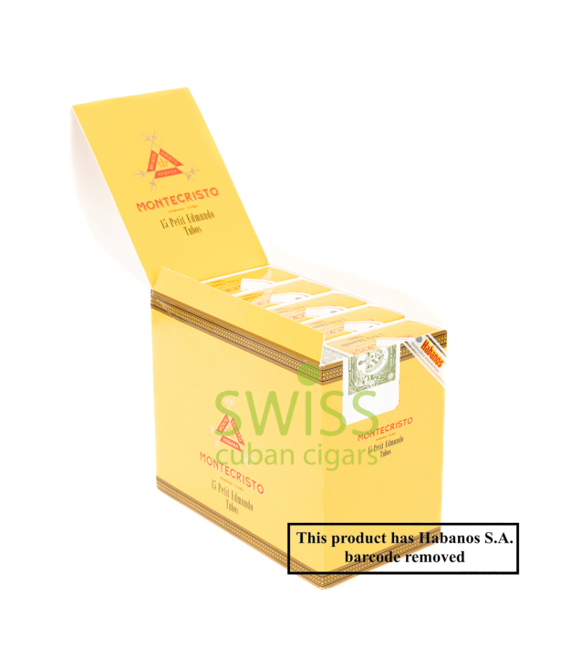 swiss