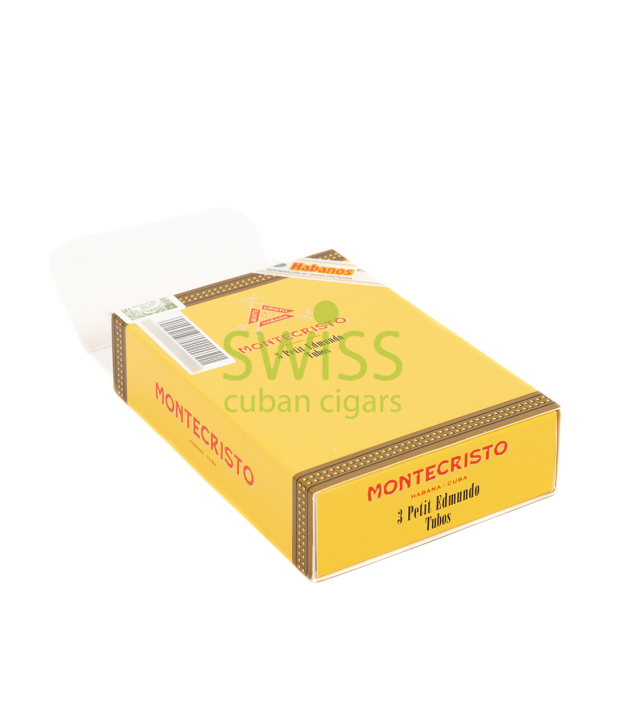 swiss 1