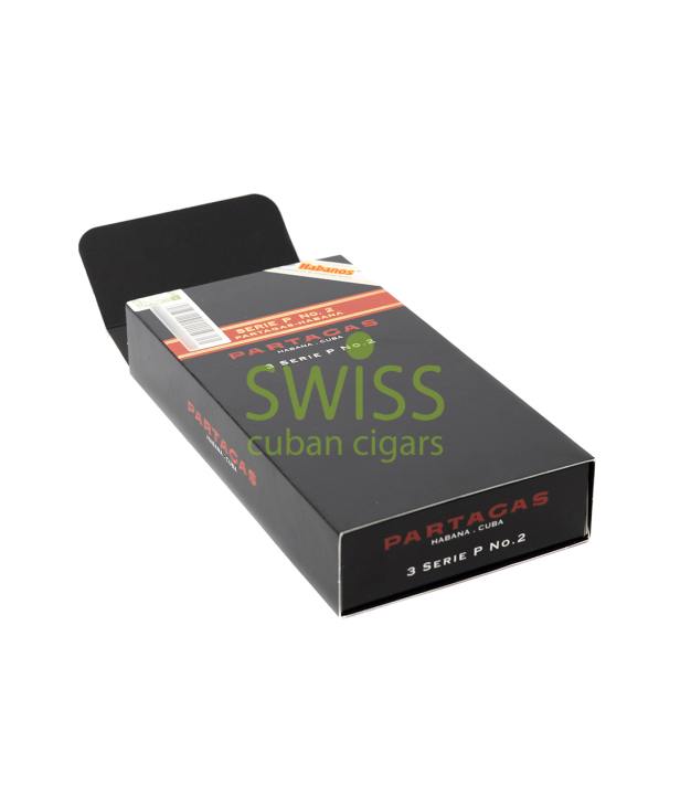 swiss