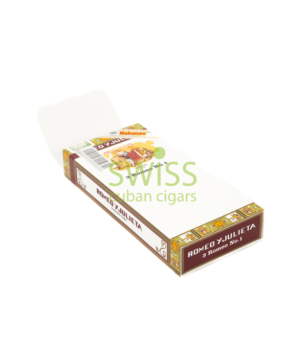 swiss
