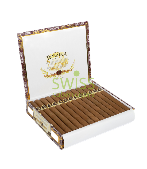Swiss