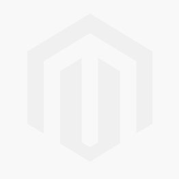 H. Upmann Magnum 50 (box 25)