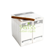 Swiss