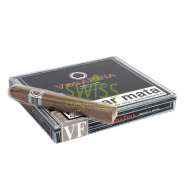 VegaFina F2 Gran Coronas (Box 10)