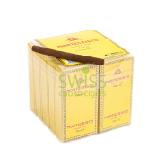 Swiss