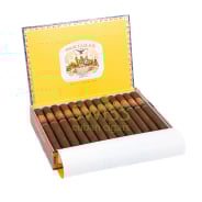 Partagas Coronas Gordas Añejados