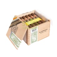 H. Upmann Magnum 48 Edición Limitada 2009