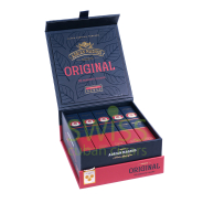 Adrian Magnus Original Medium Robusto