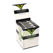 Vegueros Entretiempos