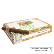 Romeo y Julieta Mille Fleurs