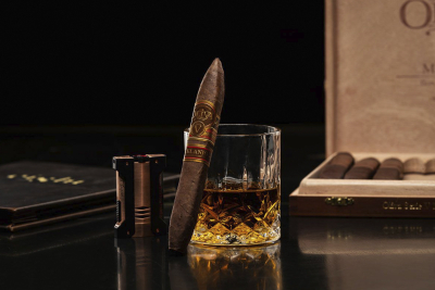 oliva1