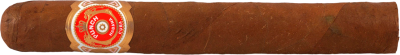 cigar 1 