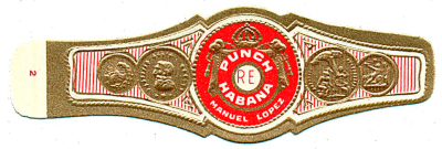 ring 1 