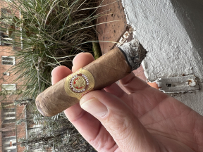 Ramon Allones Specially Selected 