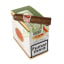 Hoyo de Monterrey Petit Robustos