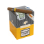 Cohiba Siglo IV