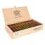 Partagas Serie D No. 4 